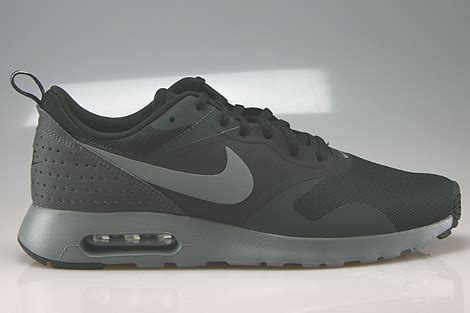 nike air max tavas grau anthrazit|Nike Air Max Tavas Review: Performance, Style, and Comfort.